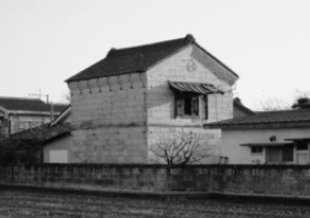 私たちについて 石蔵