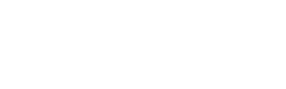 kozoロゴ